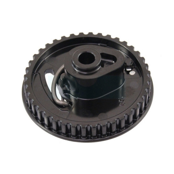 Arbre à cames pour moteur / tondeuse Honda (14320Z8D000)