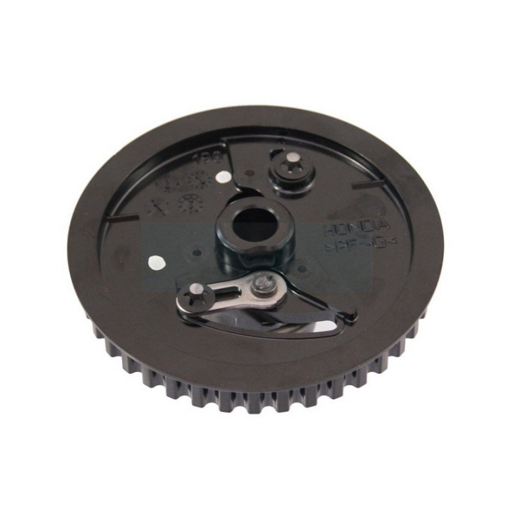 Arbre à cames pour moteur / tondeuse Honda (14320Z8D000)