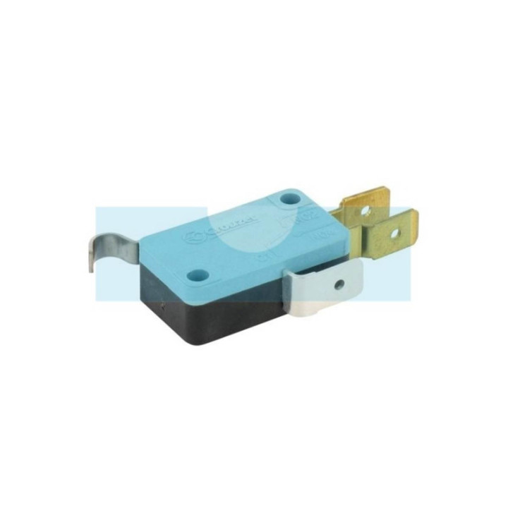 Micro interrupteur pour GGP / Stiga (9400036001)