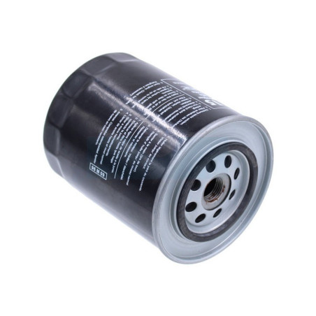 Filtre à huile pour moteur Kubota (7000015451)