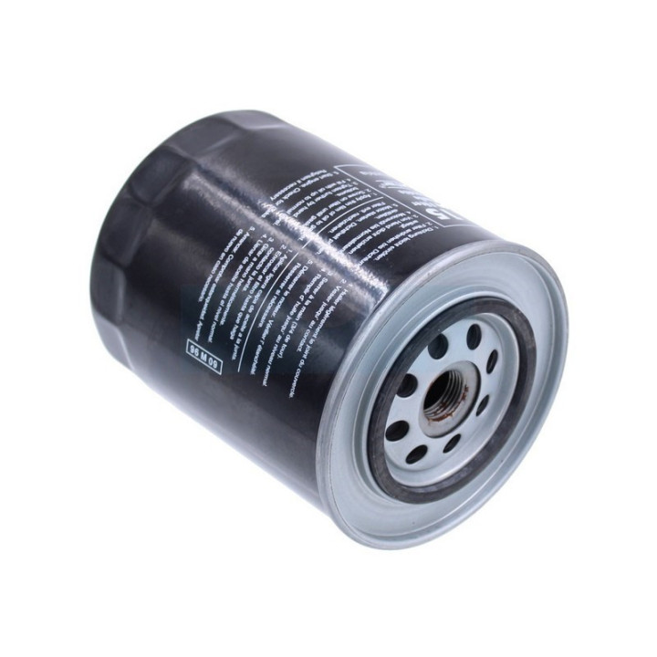 Filtre à huile pour moteur Kubota (7000015451)