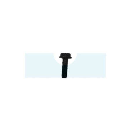 Vis pour tracteur tondeuse Jonsered (532152927)