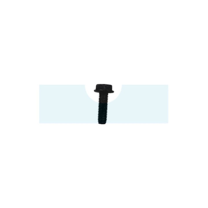 Vis pour tracteur tondeuse Jonsered (532152927)