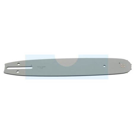 Guide pour tronçonneuse Craftsman (Coupe de 45cm) (3/8LP / 1.3mm / 62)