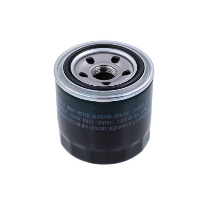 Filtre à huile pour moteur / micro tracteur Kubota (1524132093)