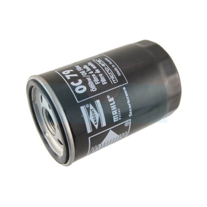 Filtre à huile pour moteur Kubota (7000032091)
