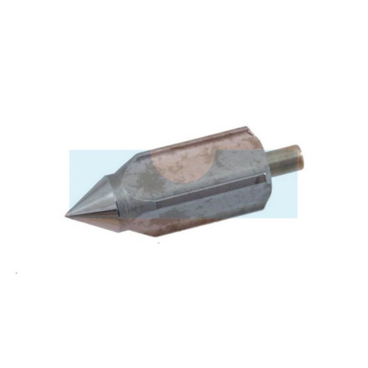 Pointeau de flotteur pour moteur / tracteur tondeuse Honda (16011Z0A004)
