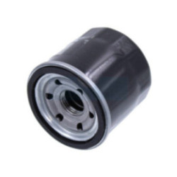 Filtre à huile pour moteur / micro tracteur Kubota (1585399170)