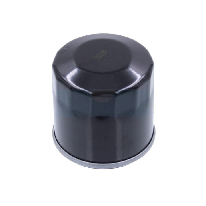 Filtre à huile pour moteur / micro tracteur Kubota (1585399170)