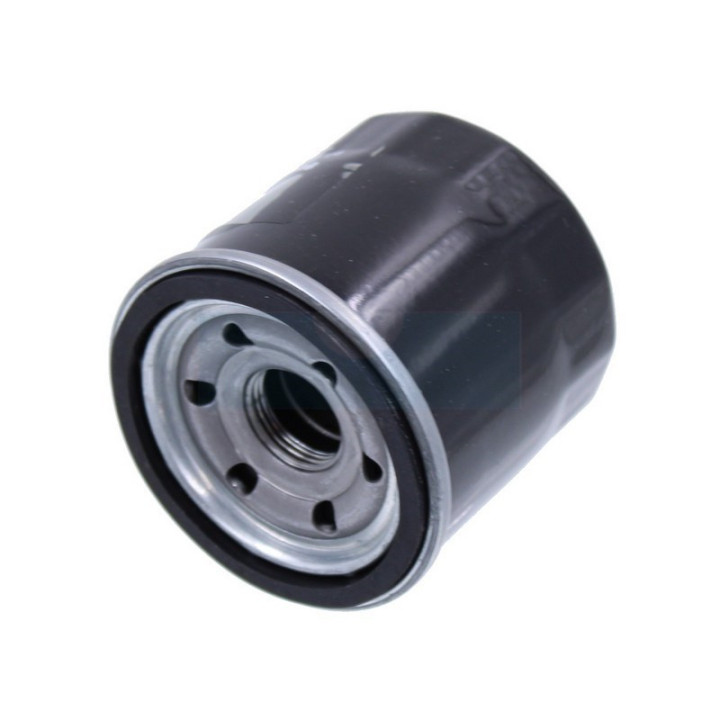 Filtre à huile pour moteur Kawasaki (16097-1072)
