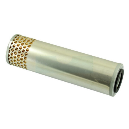 Filtre à huile pour moteur Lombardini (2175012)