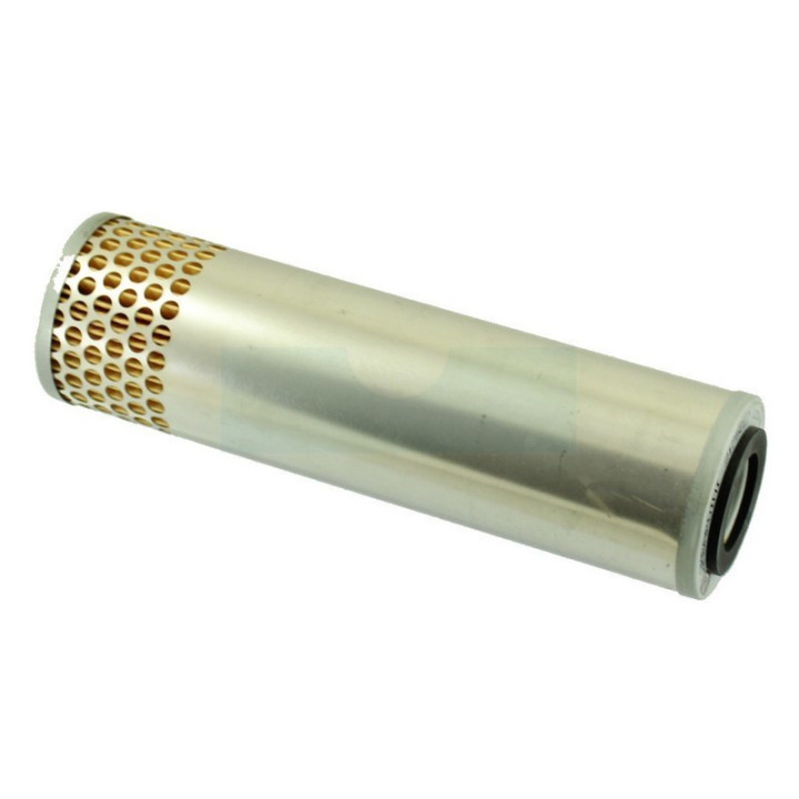 Filtre à huile pour moteur Lombardini (2175012)