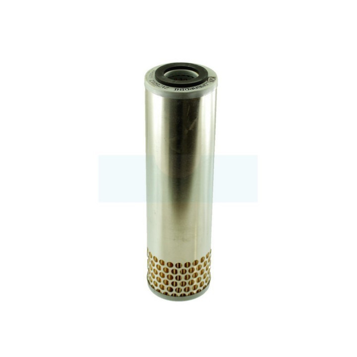 Filtre à huile pour moteur Lombardini (2175012)