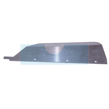 Deflecteur pour taille-haie Echo (3812062030)