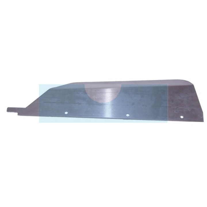 Deflecteur pour taille-haie Echo (3812062030)