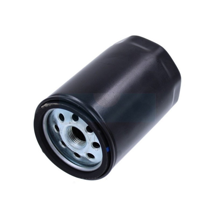 Filtre à huile pour moteur Slanzi (2175071)