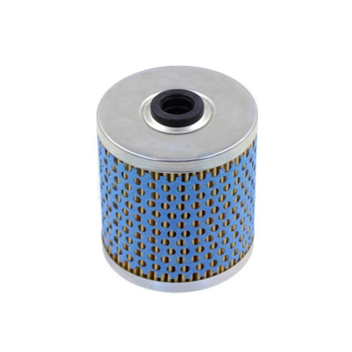 Filtre à huile pour moteur Lombardini (2175011)