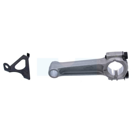 Bielle pour moteur Briggs & Stratton (299430)