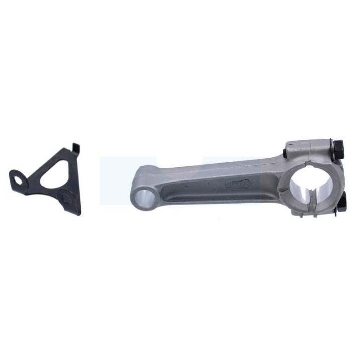 Bielle pour moteur Briggs & Stratton (299430)