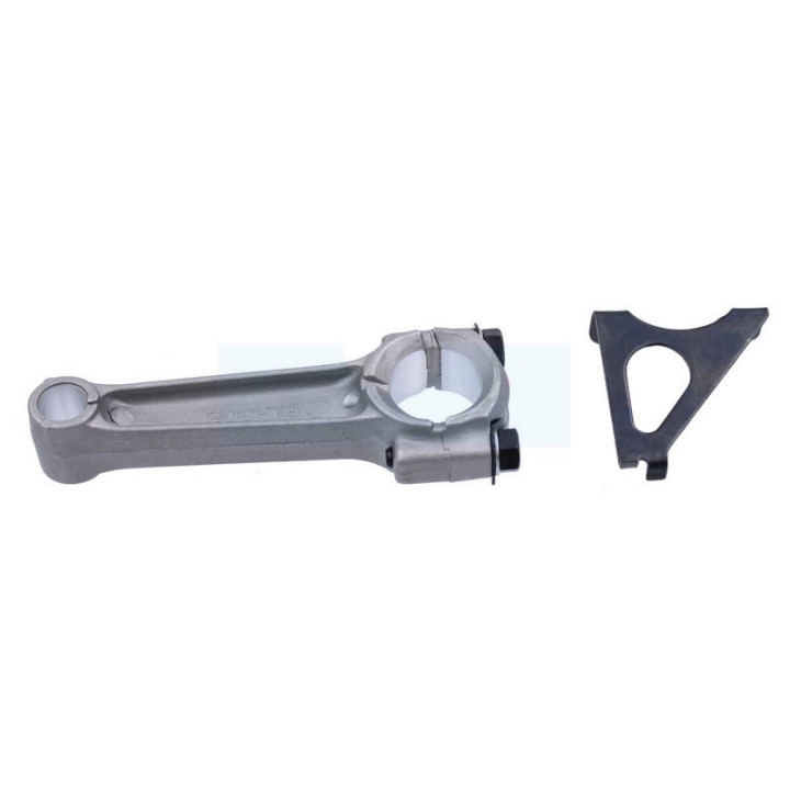 Bielle pour moteur Briggs & Stratton (299430)