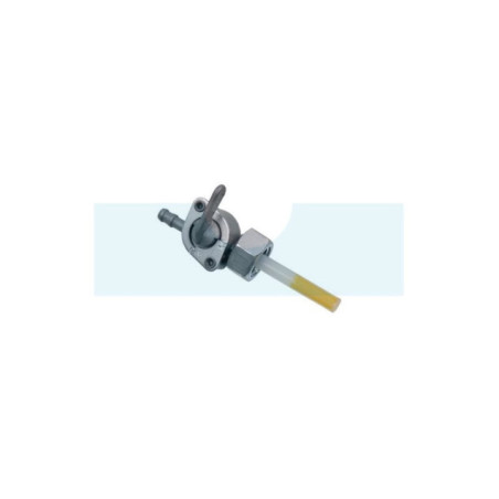 Robinet à essence pour moteur Honda (16950883663)