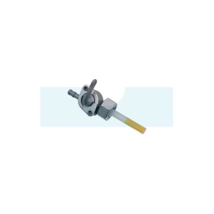 Robinet à essence pour moteur Honda (16950883663)