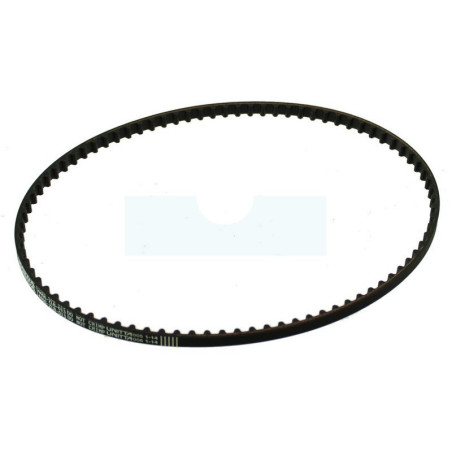 Courroie de distribution pour moteur / tondeuse Honda (14400ZL8013)