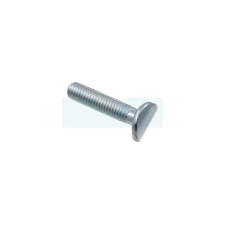 Vis pour tondeuse Dolmar (671006118)