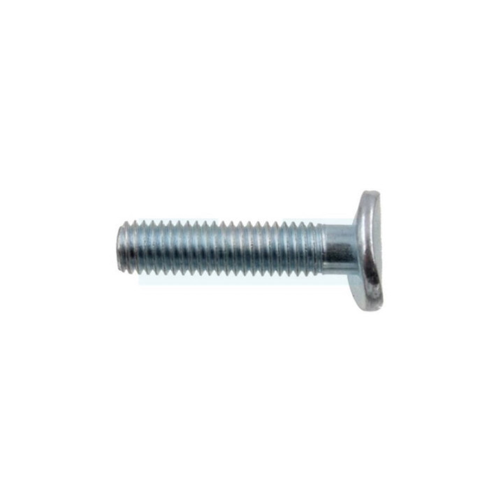 Vis pour tondeuse Dolmar (671006118)