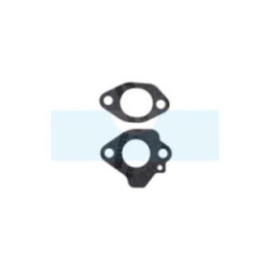 Kit de 2 Joints d'admission pour moteur Robin (2773590113)