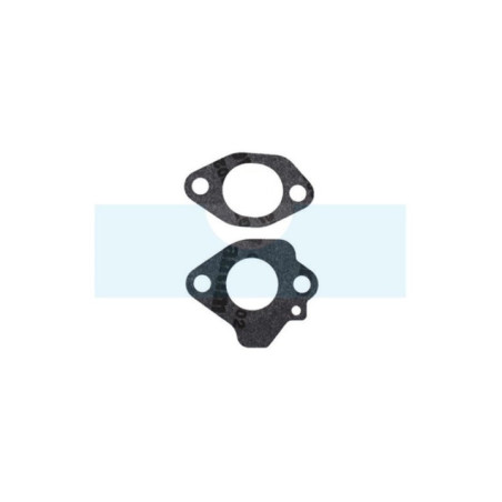 Kit de 2 Joints d'admission pour moteur Robin (2773590113)