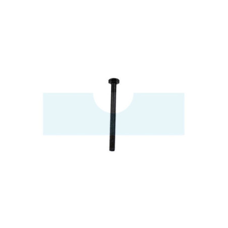 Vis pour tondeuse Dolmar (671006123)