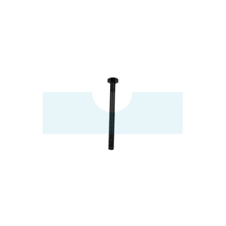 Vis pour tondeuse Dolmar (671006123)