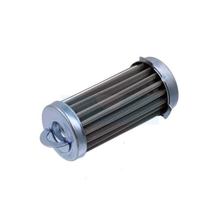 Filtre à huile pour moteur Lombardini (2175019)