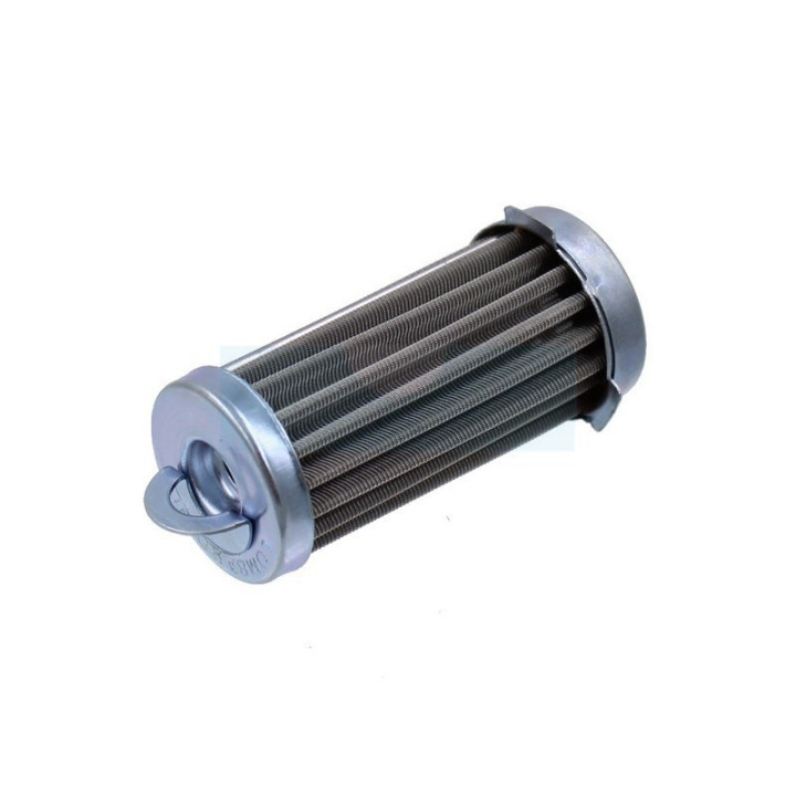 Filtre à huile pour moteur Lombardini (2175019)