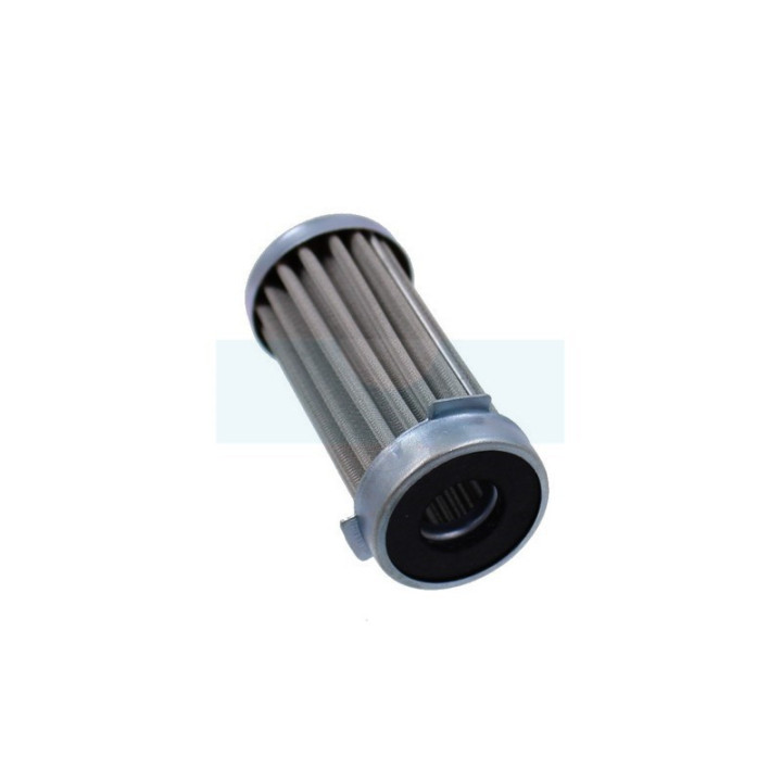 Filtre à huile pour moteur Lombardini (2175019)