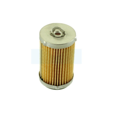 Filtre à huile pour moteur Lombardini (2175025)