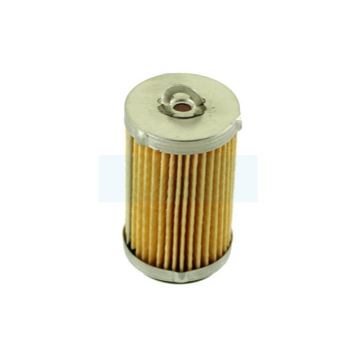 Filtre à huile pour moteur Lombardini (2175025)