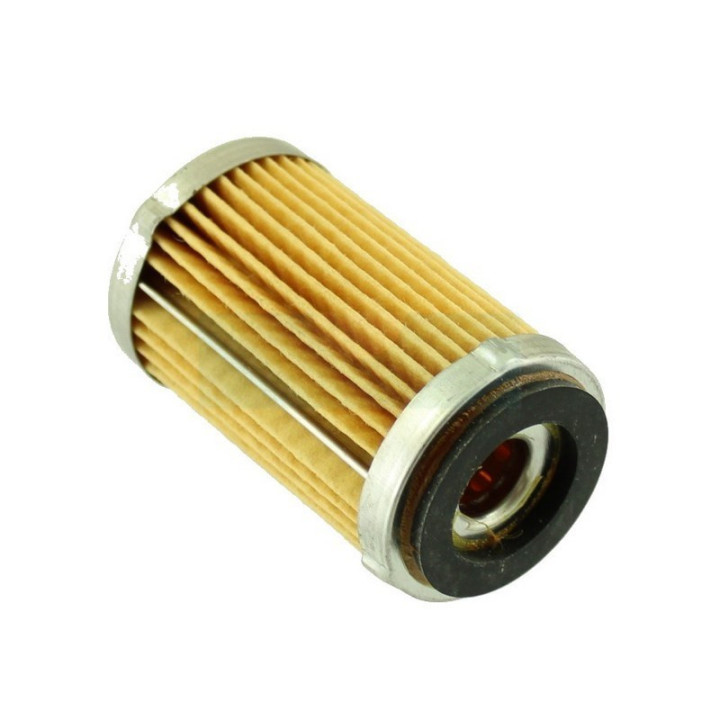 Filtre à huile pour moteur Lombardini (2175025)