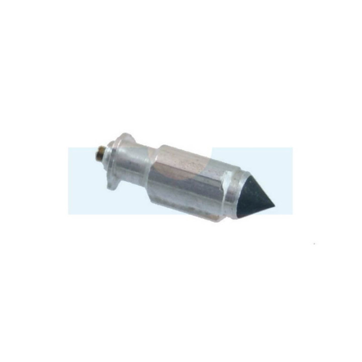 Pointeau pour moteur Honda (16155883005)