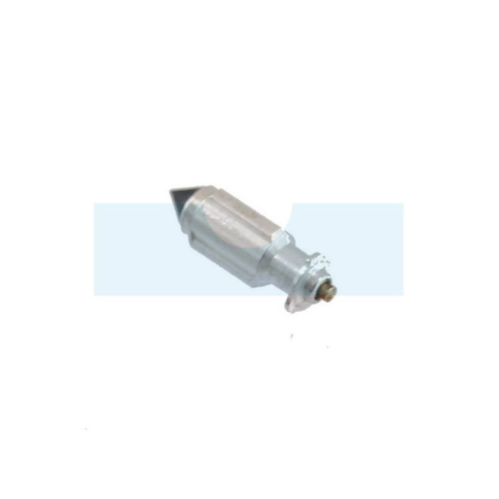 Pointeau pour moteur Honda (16155883005)