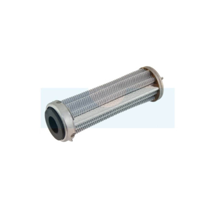 Filtre à huile pour moteur Lombardini (2175044)