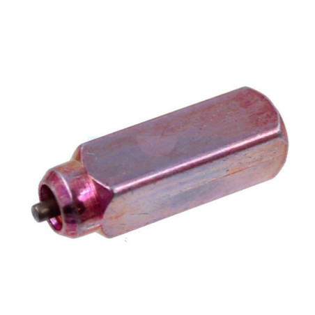 Élément de starter pour tondeuse Honda (16620Z8D305)