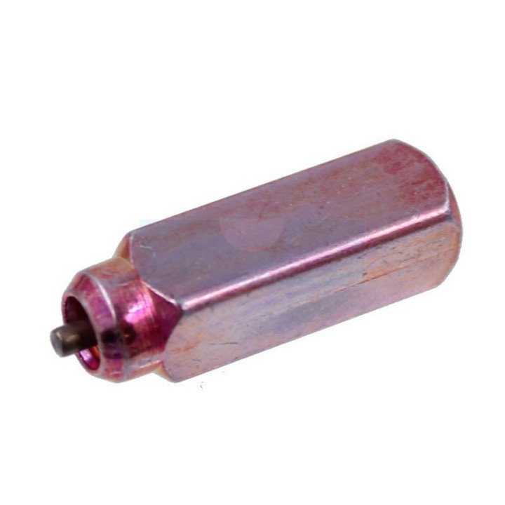 Élément de starter pour tondeuse Honda (16620Z8D305)