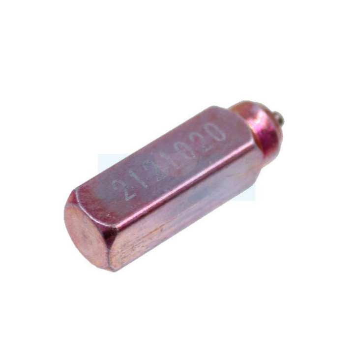 Élément de starter pour tondeuse Honda (16620Z8D305)