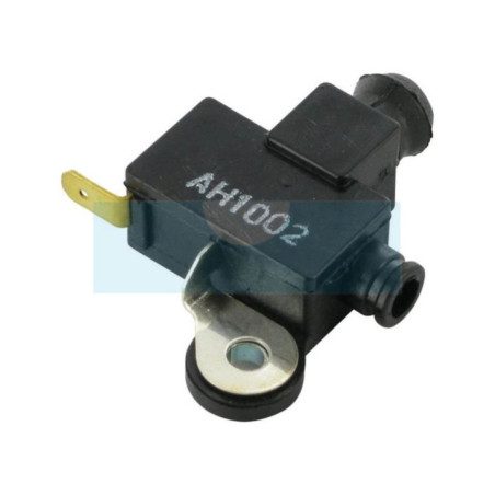 Interrupteur pour moteur / tondeuse Honda (36100ZE7013)