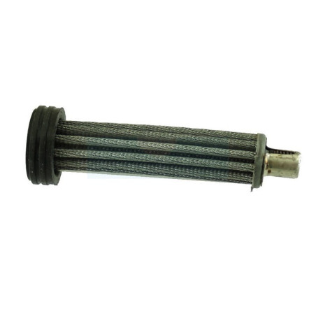 Filtre à huile pour moteur Lombardini (21750129)