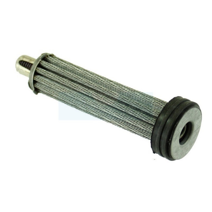 Filtre à huile pour moteur Lombardini (21750129)