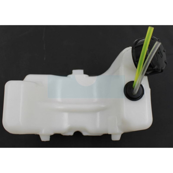 Réservoir de carburant pour moteur / débroussailleuse / combi-système Honda (17511Z0H013)