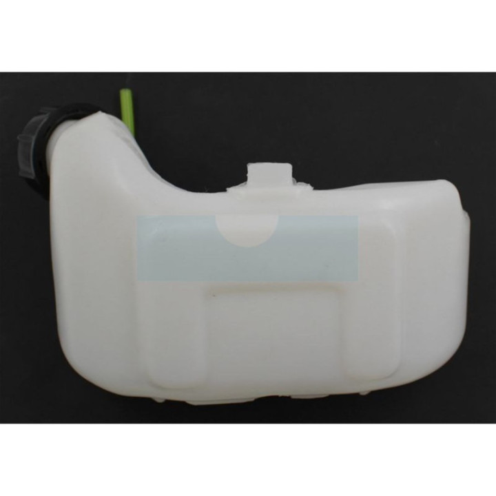 Réservoir de carburant pour moteur / débroussailleuse / combi-système Honda (17511Z0H013)